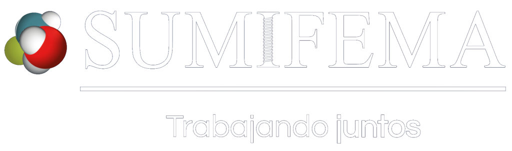 Fondo cabecera